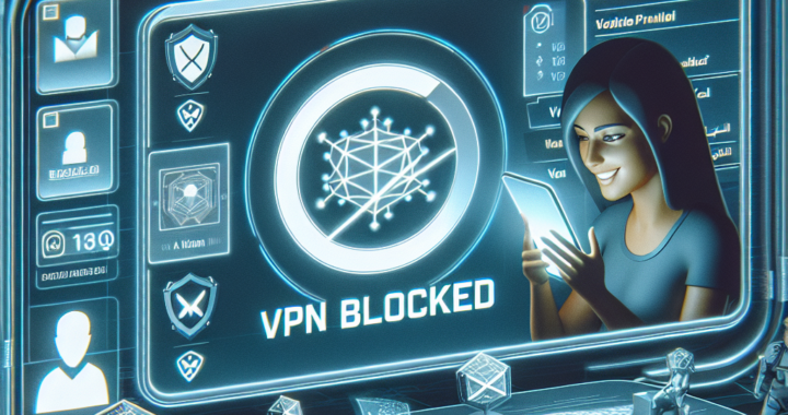 Canal’s Bold Move: A VPN-Free Future?