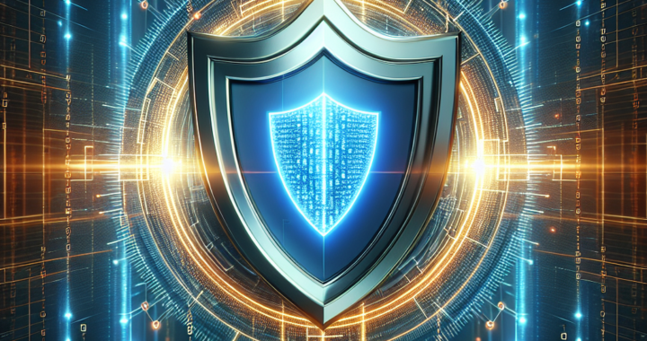 Celebrating Ivanti’s Security Update: A Bright Spot in Cybersecurity!