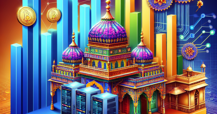 Coinbase’s Grand Return to India: A Love Story with Crypto