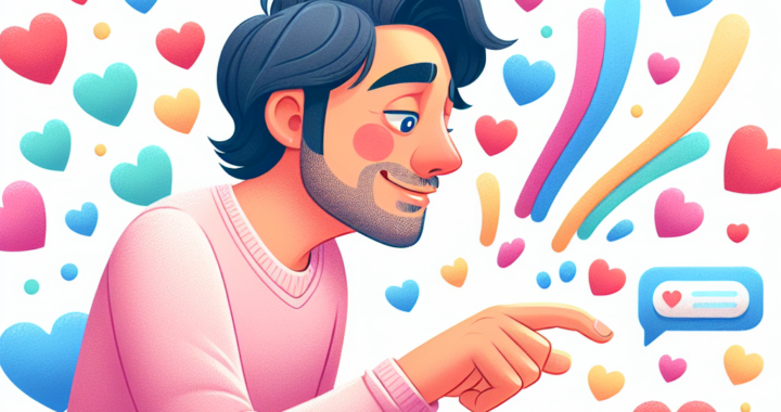 Dating Apps: A Love Story in the Uncanny Valley