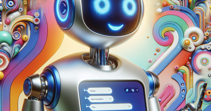 Mistral AI’s Le Chat: The Unexpected Contender in AI Chatting