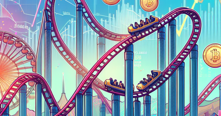 Sei Price: The Rollercoaster Ride of Crypto Support!