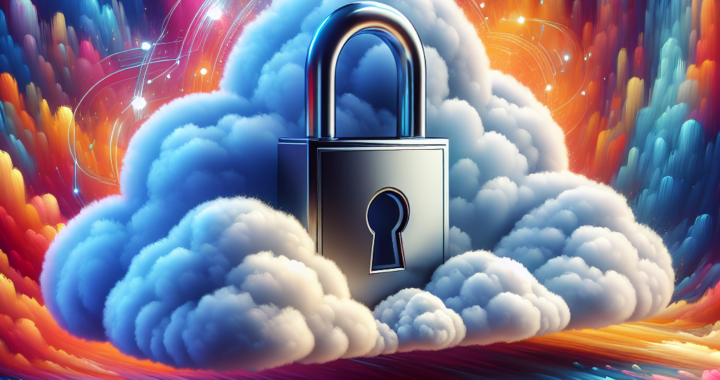 iCloud’s New Backdoor: A Blessing in Disguise?